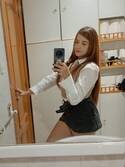 Kata