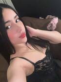 Laura caliente xxx