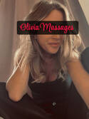 Olivia