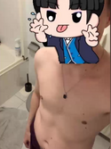 Sai