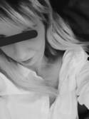 Kate S