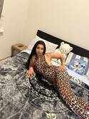 Maya escort