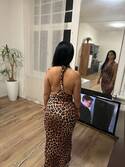 Maya escort