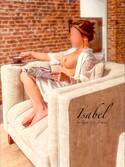 Isabel