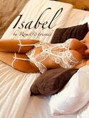 Isabel