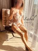 Isabel