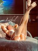 Isabel