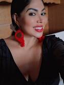 Julissa