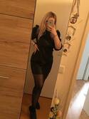 Daniela