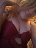 Escort en privé ontvangst vlaams