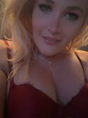Escort en privé ontvangst vlaams