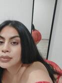 Nikki