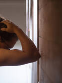 Pieter