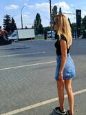 Eva