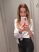 Eva