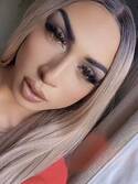 NEW AKTIVE FEM BOY IN FLANDERS
