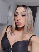 Beaytfull AMANDA