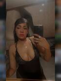 Leticia