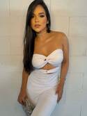 Paty