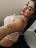 Ambar