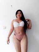 Sara