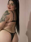 Sara