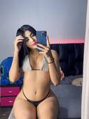 Taty