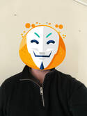 Tom