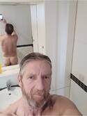 Alain