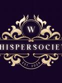 WhisperSociety