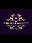 WhisperSociety