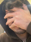 Steef