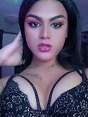 paola
