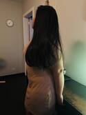 Kimmy
