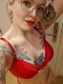 Redlips