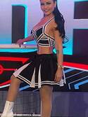 Ariana