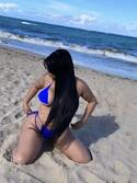 Alexia
