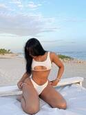 Alexia