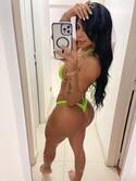 Jimena