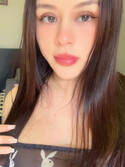 Julieta Caliente