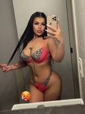 Jessy