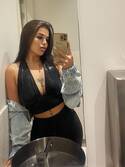 Jessy