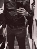 Vince
