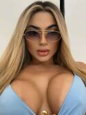 Helosa hot
