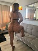 Katerine