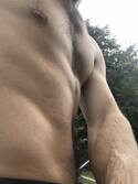 Matti