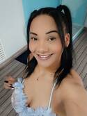 ANA