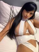 Kim