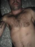 John
