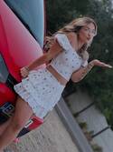 Selin